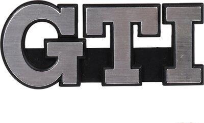 JP Group 1181603200 - Емблема радіатора autocars.com.ua