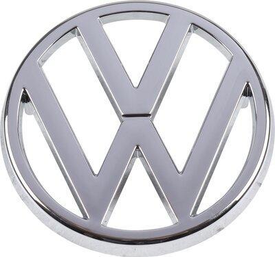 JP Group 1181604502 - Емблема радіатора autocars.com.ua