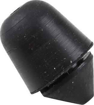 JP Group 1182005900 - Буфер, капот autocars.com.ua