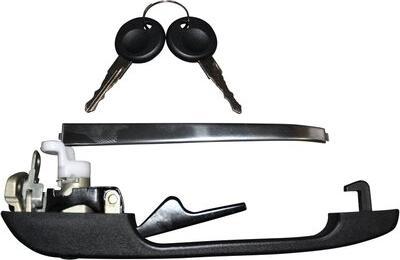 JP Group 1187102270 - Ручка двері autocars.com.ua