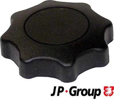 JP Group 1188000900 - Поворотная ручка, регулировка спинки сидения autodnr.net