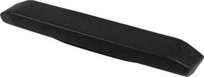 JP Group 1189817800 - Підлокітник autocars.com.ua