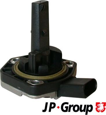 JP Group 1193600100 - Датчик, уровень моторного масла autodnr.net
