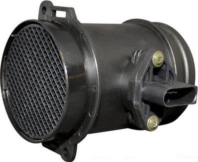JP Group 1193904000 - Датчик потоку, маси повітря autocars.com.ua