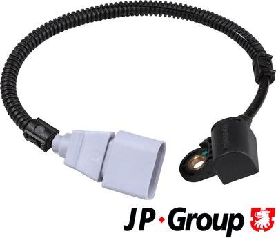 JP Group 1194200400 - Датчик, положение распределительного вала autodnr.net