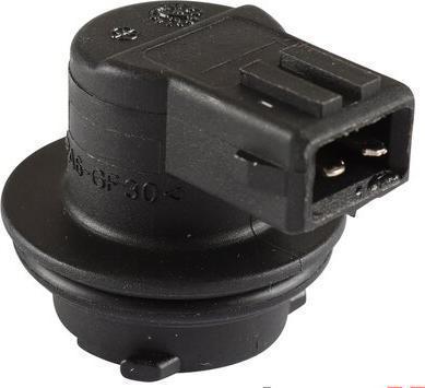 JP Group 1195250800 - Тримач лампи, задній протитуманний ліхтар autocars.com.ua