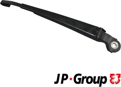 JP Group 1198301000 - Рычаг стеклоочистителя, система очистки окон avtokuzovplus.com.ua