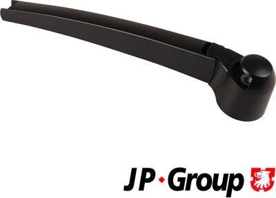 JP Group 1198301200 - 0 autocars.com.ua