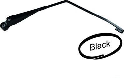 JP Group 1198301600 - Важіль склоочисника, система очищення вікон autocars.com.ua