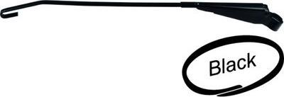 JP Group 1198302000 - Важіль склоочисника, система очищення вікон autocars.com.ua