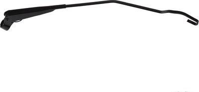 JP Group 1198305200 - Важіль склоочисника, система очищення вікон autocars.com.ua