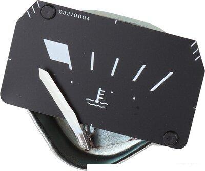 JP Group 1199601100 - Дисплей, температура охолоджуючої рідини autocars.com.ua