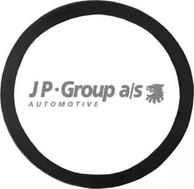 JP Group 1214650200 - Прокладка, термостат autocars.com.ua