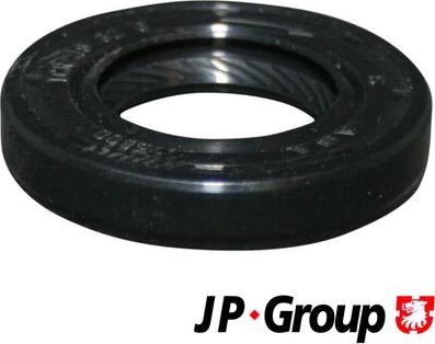 JP Group 1219501200 - Уплотняющее кольцо вала, масляный насос avtokuzovplus.com.ua