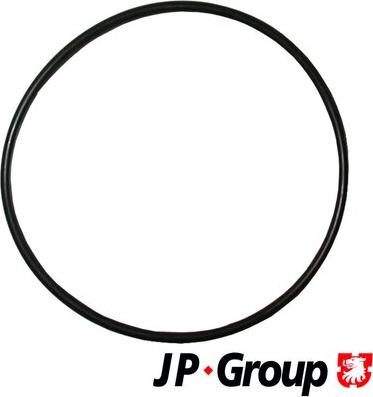JP Group 1219603500 - Прокладка, водяной насос autodnr.net