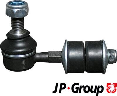 JP Group 1240400310 - Тяга / стойка, стабилизатор autodnr.net