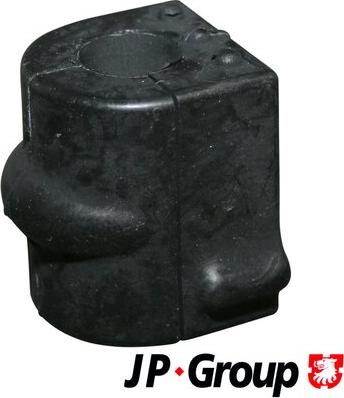 JP Group 1240600200 - Втулка, стабилизатор avtokuzovplus.com.ua