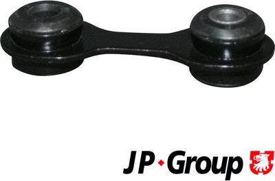 JP Group 1250500200 - Тяга / стойка, стабилизатор avtokuzovplus.com.ua