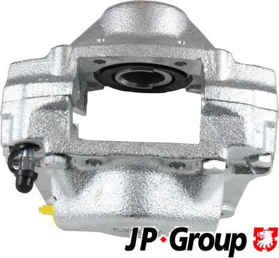 JP Group 1262000280 - 0 autocars.com.ua