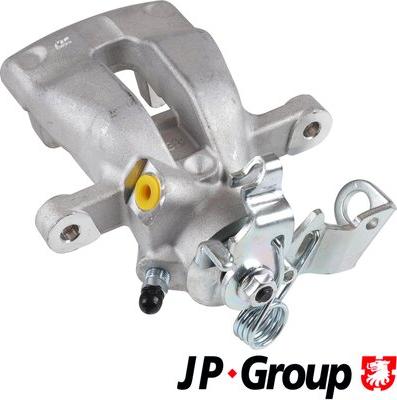JP Group 1262000680 - Тормозной суппорт autodnr.net