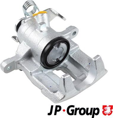 JP Group 1262003080 - Тормозной суппорт autodnr.net