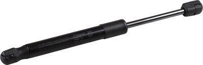 JP Group 1281206400 - Газова пружина, кришка багажник autocars.com.ua