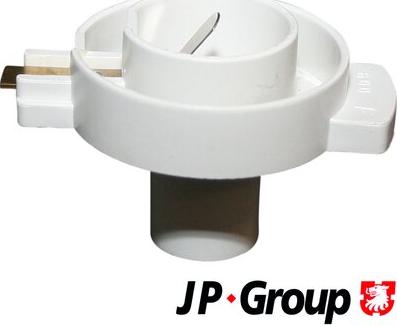 JP Group 1291300200 - ЗАЖИГАНИЕ autodnr.net