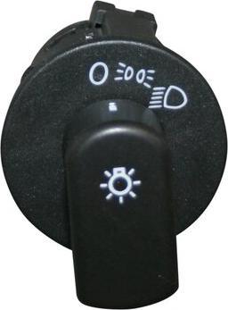 JP Group 1296100200 - Вимикач, головне світло autocars.com.ua