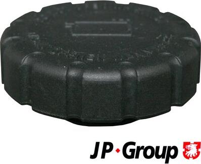 JP Group 1314250200 - Крышка, резервуар охлаждающей жидкости avtokuzovplus.com.ua