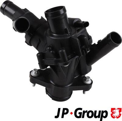 JP Group 1314500300 - Термостат, охлаждающая жидкость avtokuzovplus.com.ua