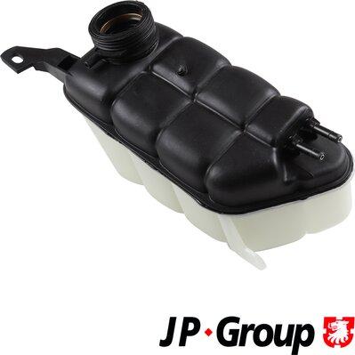 JP Group 1314700600 - 0 autocars.com.ua