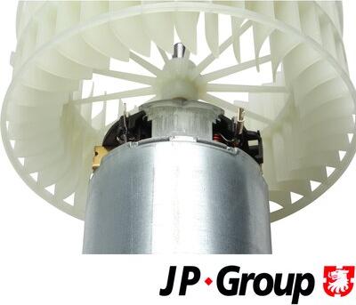 JP Group 1326100100 - 0 autocars.com.ua