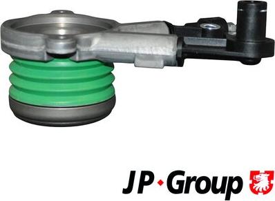 JP Group 1330300300 - 0 autocars.com.ua