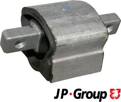 JP Group 1332401300 - Подвеска, ступенчатая коробка передач autodnr.net