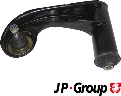 JP Group 1340101370 - 0 autocars.com.ua