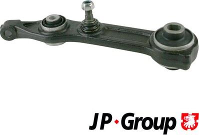 JP Group 1340101870 - Рычаг подвески колеса autodnr.net