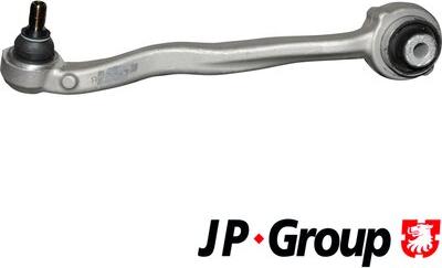 JP Group 1340103370 - 1 autocars.com.ua
