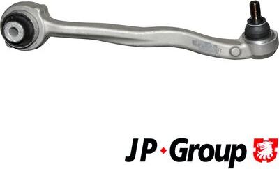 JP Group 1340103380 - 1 autocars.com.ua
