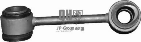 JP Group 1340400679 - Тяга / стійка, стабілізатор autocars.com.ua