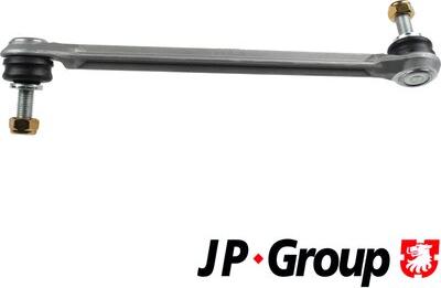 JP Group 1340402270 - Тяга / стійка, стабілізатор autocars.com.ua