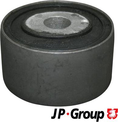 JP Group 1350101200 - Втулка, балка моста autodnr.net