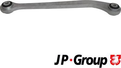 JP Group 1350200200 - Тяга / стійка, стабілізатор autocars.com.ua