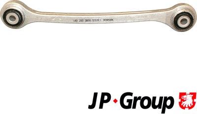 JP Group 1350200300 - Тяга / стійка, підвіска колеса autocars.com.ua