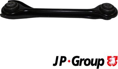 JP Group 1350200600 - Рычаг подвески колеса autodnr.net