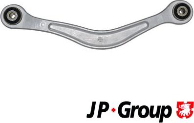 JP Group 1350201200 - Рычаг подвески колеса avtokuzovplus.com.ua