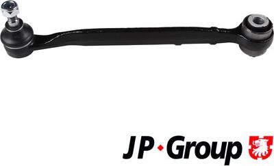 JP Group 1350202700 - Тяга / стойка, подвеска колеса autodnr.net