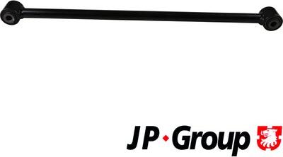 JP Group 1350202900 - Тяга / стойка, подвеска колеса autodnr.net