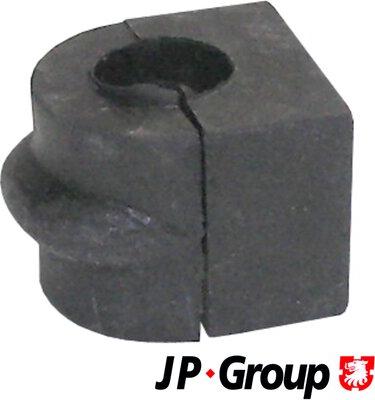 JP Group 1350450100 - Втулка стабілізатора заднього MB W202 -02 15mm autocars.com.ua