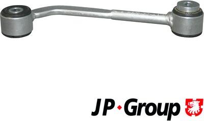 JP Group 1350500470 - Тяга / стійка, стабілізатор autocars.com.ua