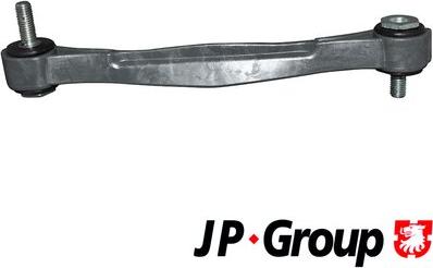 JP Group 1350500800 - Тяга / стойка, стабилизатор avtokuzovplus.com.ua